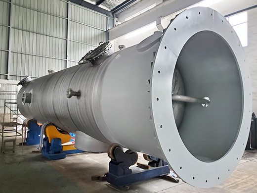 什么叫淚珠燈？和三防燈有什么區(qū)別？