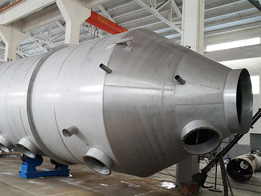 判斷LED平板凈化燈好壞的方法